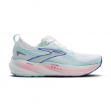 Brooks Glycerin 22 Ladies